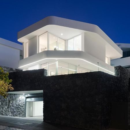 Villa Aloe - Casangular By Upper أذيخي المظهر الخارجي الصورة