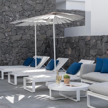 Villa Aloe - Casangular By Upper أذيخي المظهر الخارجي الصورة