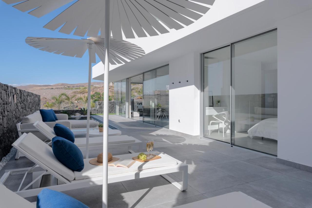 Villa Aloe - Casangular By Upper أذيخي المظهر الخارجي الصورة