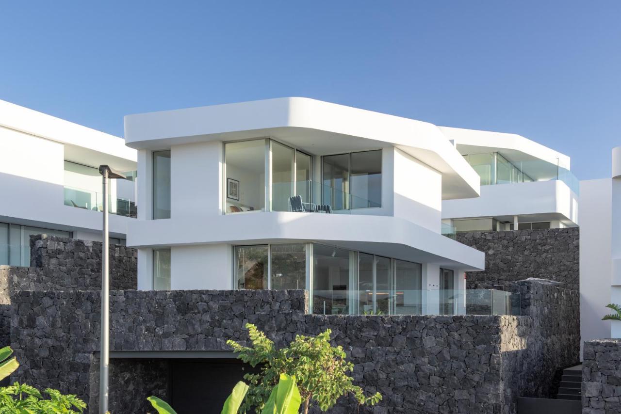Villa Aloe - Casangular By Upper أذيخي المظهر الخارجي الصورة