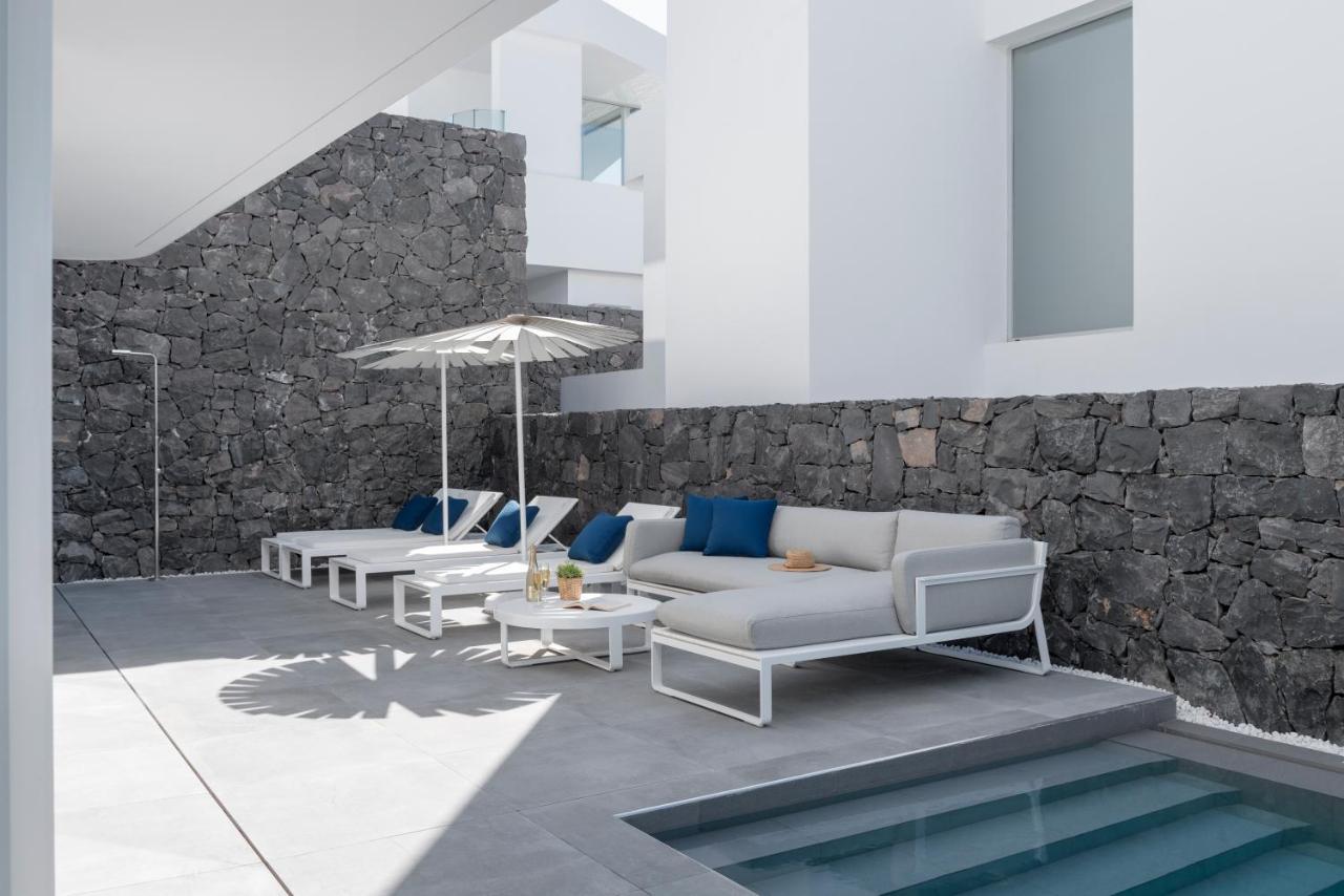 Villa Aloe - Casangular By Upper أذيخي المظهر الخارجي الصورة